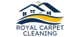 royalcarpetcleaning/carpetcleaning-services